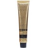 Joico Vero K-Pak Hair Color N - 2 of 4