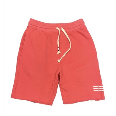 Men's Essential Short - SOL ANGELES