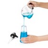 Oxo Dish Soap Dispenser : Target