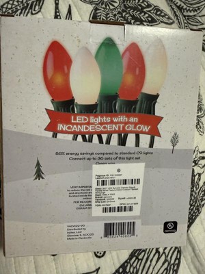 Guest review image 2 of 2, zoom in