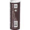 Tootsie Roll Christmas Bank - 5.7oz - 4 of 4