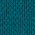 peacock blue