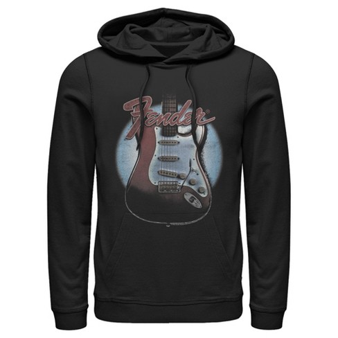 Fender sweatshirt outlet