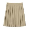 French Toast School Uniform Girls At The Knee Pleated Skirt - 2 of 3