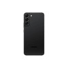 Samsung Galaxy S22+ 5G Unlocked (128GB) Smartphone - Phantom Black - image 3 of 4