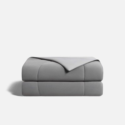 REST® Evercool® Cooling Comforter