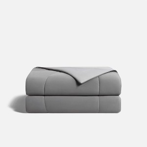 REST® Evercool® Cooling Comforter - 1 of 4