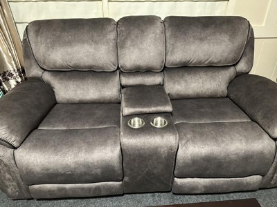 Guest review image 3 of 3, zoom in