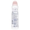 Dove Beauty Finish 48-Hour Antiperspirant & Deodorant Dry Spray - 3.8oz - image 2 of 3