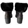 Women's Wo's Blink Boot - Very G - 3 of 3