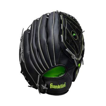 Rawlings Player Series All-Synthetic Gloves
