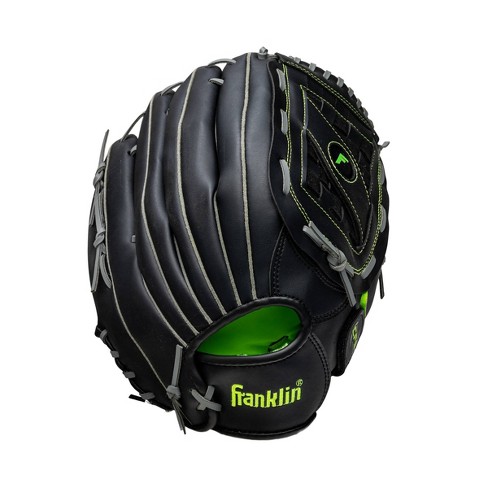 Franklin baseball gloves deals