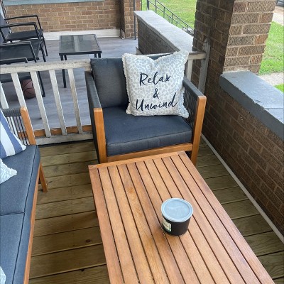 Guest review image 3 of 3, zoom in