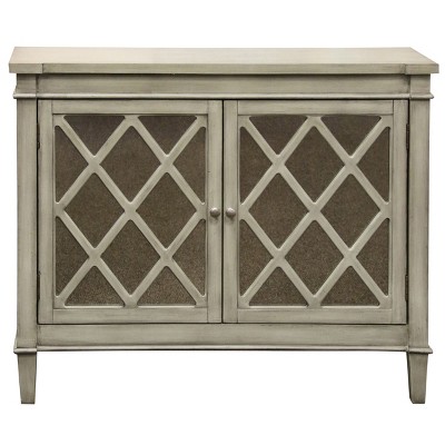 target console table