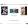 2025 Panini Origins Football International 6-Pack Blaster Box - 4 of 4