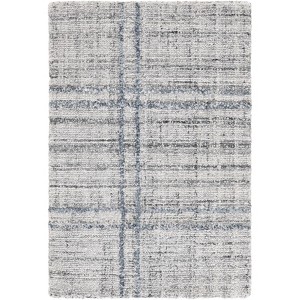Abstract ABT155 Hand Tufted Indoor Rugs - Safavieh - 1 of 4