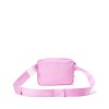 baggallini Modern Belt Bag Sling - 3 of 4