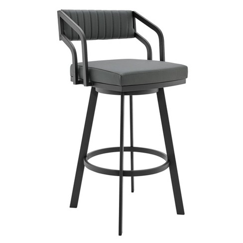 Slate bar online stools