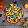 SOUR PATCH KIDS Treat Size Halloween Candy - 9.7oz/22ct - 4 of 4