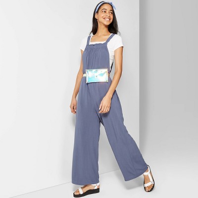 wild fable target jumpsuit