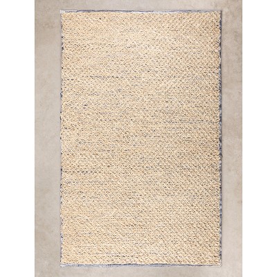 Bogota Area Rug 5'x8'