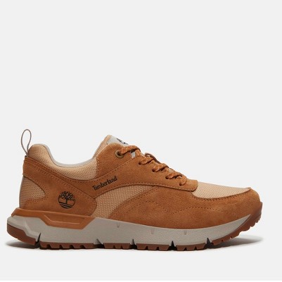 wheat mesh
