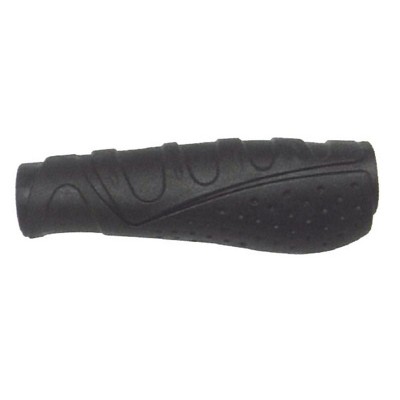 Target handlebar grips discount