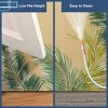 Liora Manne Marina Traditional Indoor/Outdoor Rug.. - 3 of 4