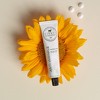 Dionis Goat Milk Essentials Skincare Set - 3 of 4