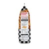 Checkers Rallys Seasoned Frozen Waffle Fries - 24oz - 3 of 4