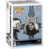 Ghost - Papa Emeritus IV # 336 Funko Pop - 4 of 4