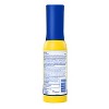 Banana Boat Kids' 360 Coverage Advanced Control Mist Sunscreen Sprayer - SPF 50 - 5.5 fl oz - 2 of 4