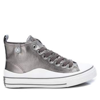 Xti Young Lady's High-Top Sneakers  150644