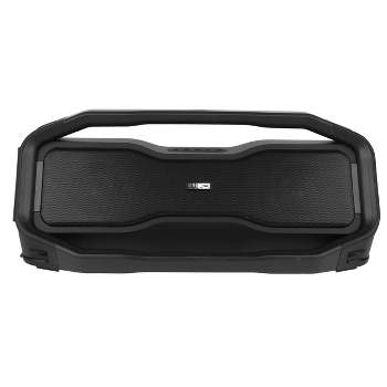 JBL Party Box on the Go Bluetooth Speaker - Target Certified Refurbished