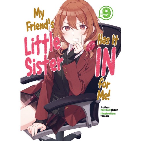 Light Novel Volume 10, My Next Life as a Villainess: All Routes Lead to  Doom! Wiki
