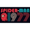 Girl's Spider-Man: Beyond Amazing Retro 1977 T-Shirt - 2 of 4
