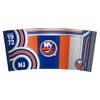 NHL New York Islanders 24oz Cool Vibes Eagle Tumbler - 2 of 3
