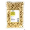 Rani Brand Authentic Indian Foods - Paddy Rice (Raw Unfinished Rice) - 2 of 2