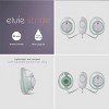 Elvie Stride Electric Breast Pump - 4 of 4
