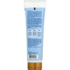 SheaMoisture Conditioner Manuka Honey and Yogurt, 10.3 oz - 2 of 4