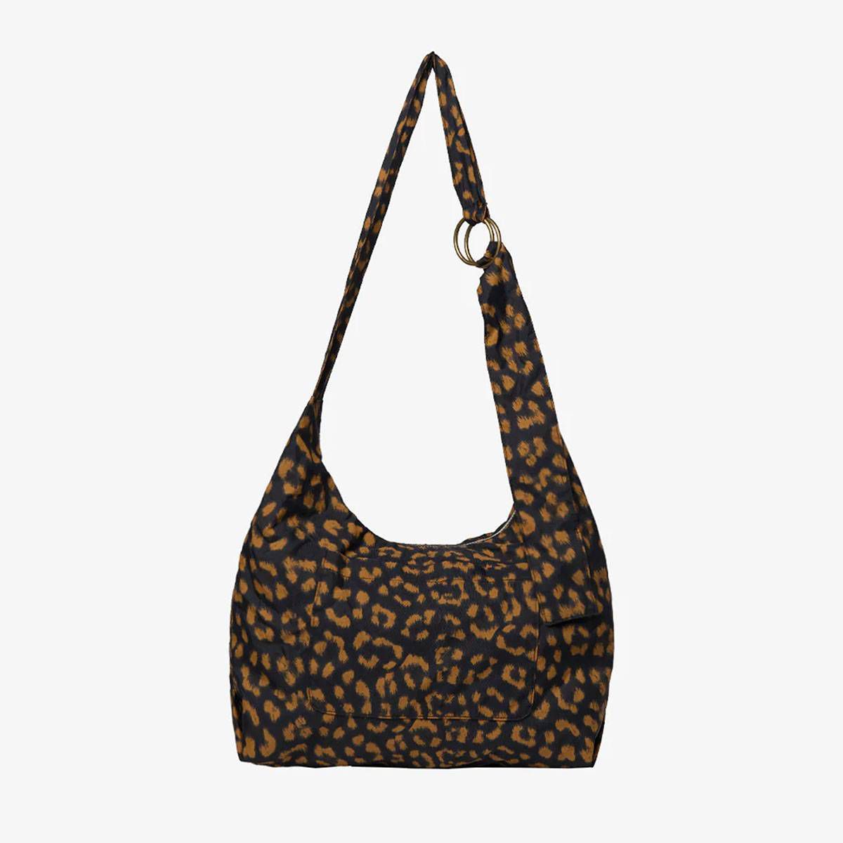 Thread Wallets Crossbody Bag