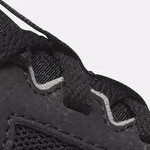 core black / pewter / cold grey 6