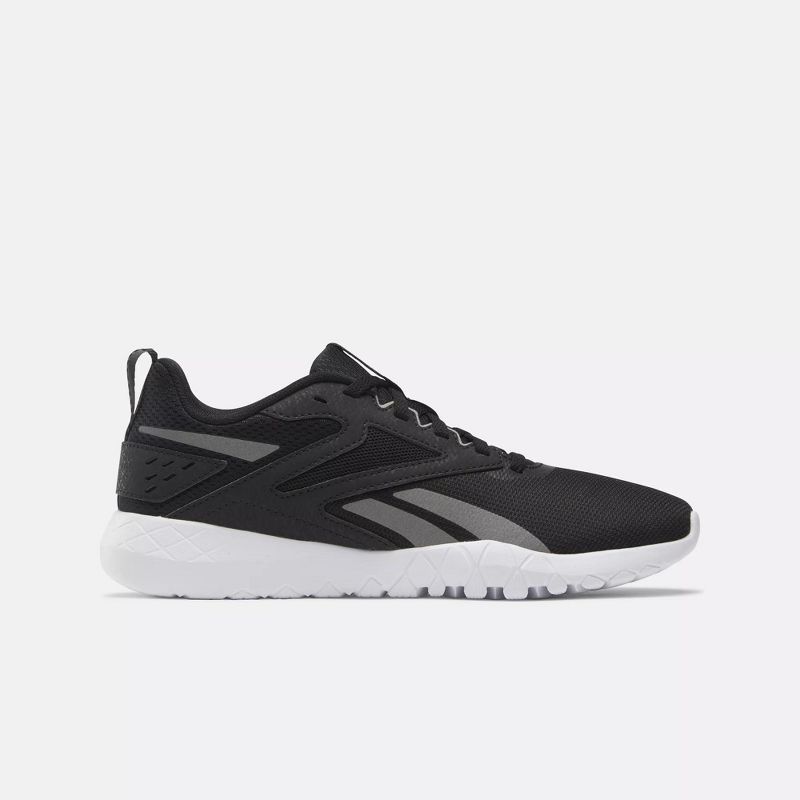 Reebok Flexagon Energy 4 Training Shoes