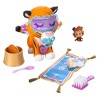 Disney Aladdin Rajah Play Set - 2 of 4