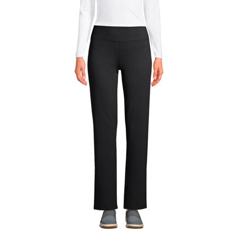 Jockey Women's Yoga Flare Pant 