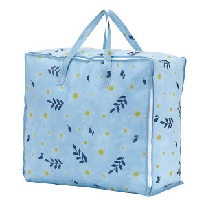 REGALWOVEN Versatile Sturdy Materials Storage Bags with Handles - 1 of 4