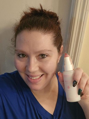 Guest review image 1 of 1, zoom in