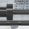 Synergee Technique Barbell - 2 of 4