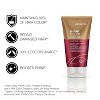 Joico K-PAK Color Therapy LUSTER LOCK Instant Shine & Repair Treatment (5.1 oz) Color-Treated Hair - 3 of 4