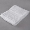 GRG Collection Premium Cotton Towels - 2 of 3